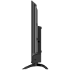 Televizor UD 43GU6210 Televizor UD 43GU6210